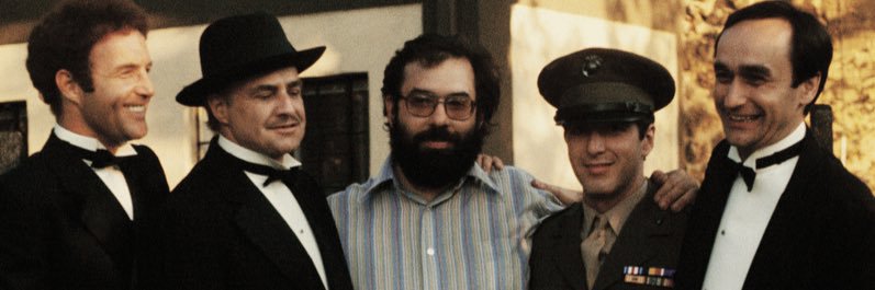 jacobfobes's profile banner image