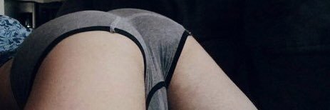 Louis47861868's profile banner image
