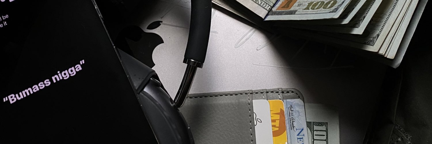 1wreck0's profile banner image