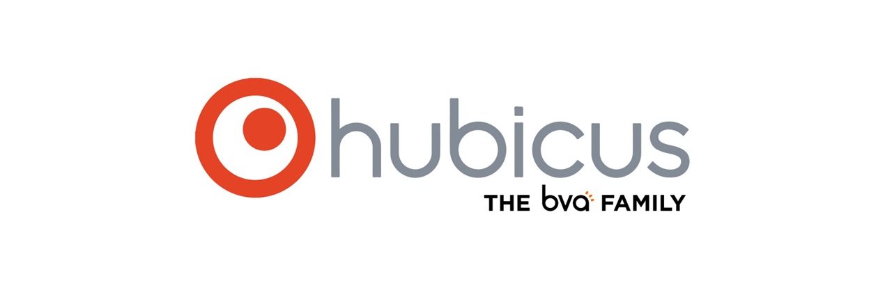 Hubicus banner