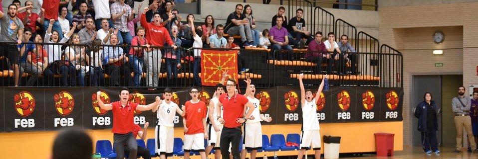 Pablo Napal banner