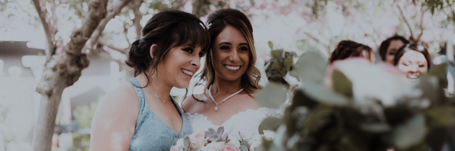 _missmelis's profile banner image