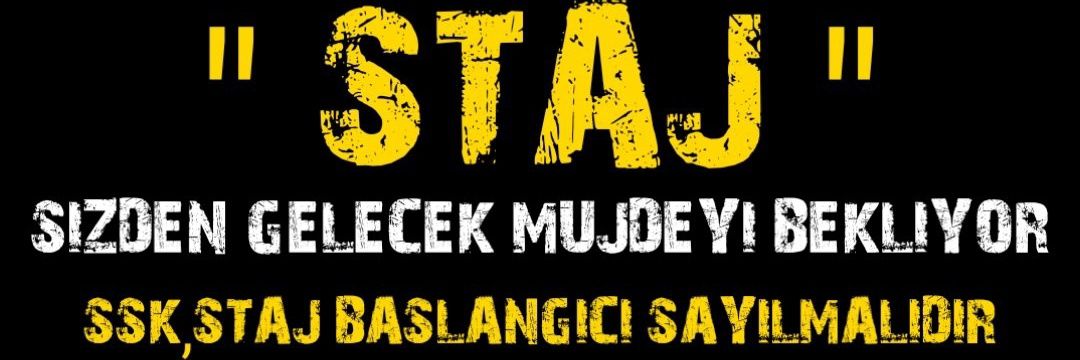 estsabriamca's profile banner image