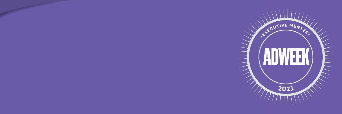 ashleybuxton's profile banner image