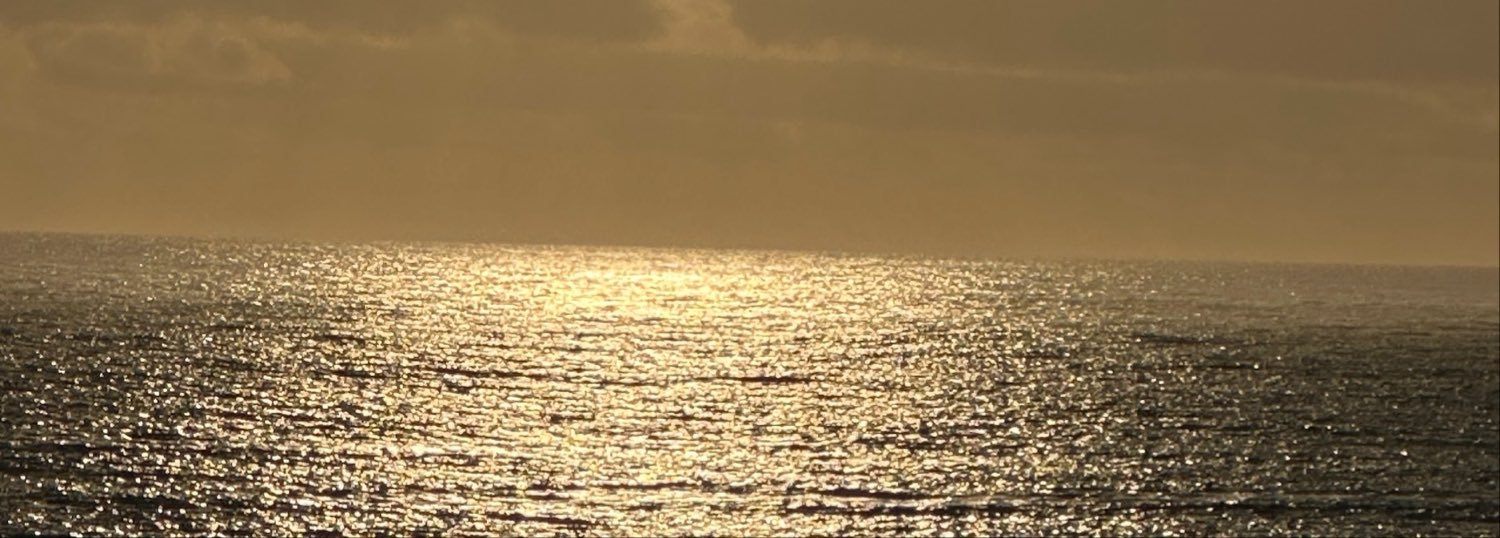 Eap2012Erwin's profile banner image
