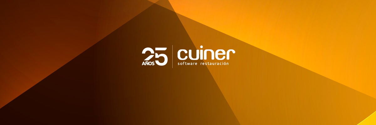 softwarecuiner's profile banner image