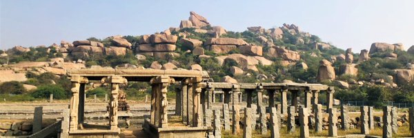 prasannavishy Profile Banner