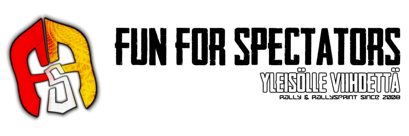 FunForSpectator's profile banner image