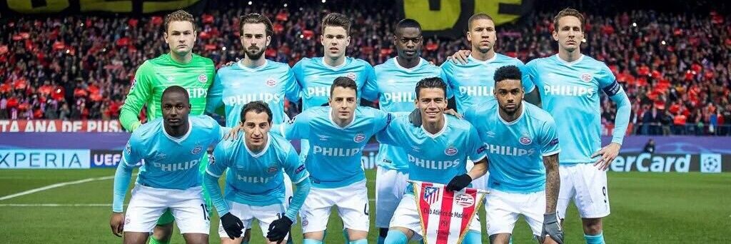 DutchyGamerNL's profile banner image