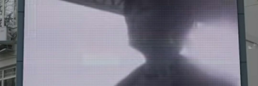 hakancinar23's profile banner image