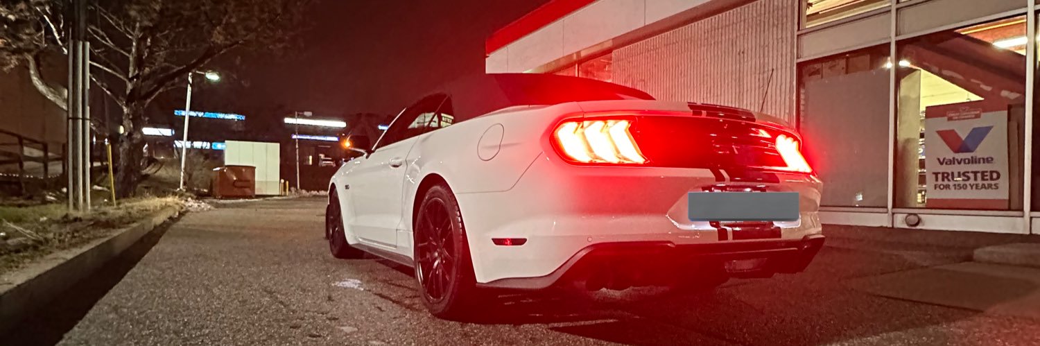 Avery2425's profile banner image