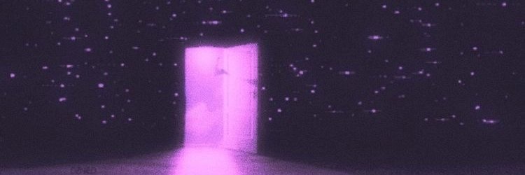 Oldyardd's profile banner image