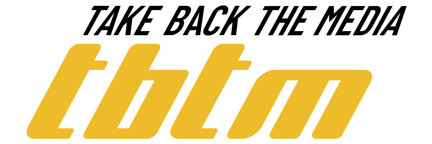 TBTM banner