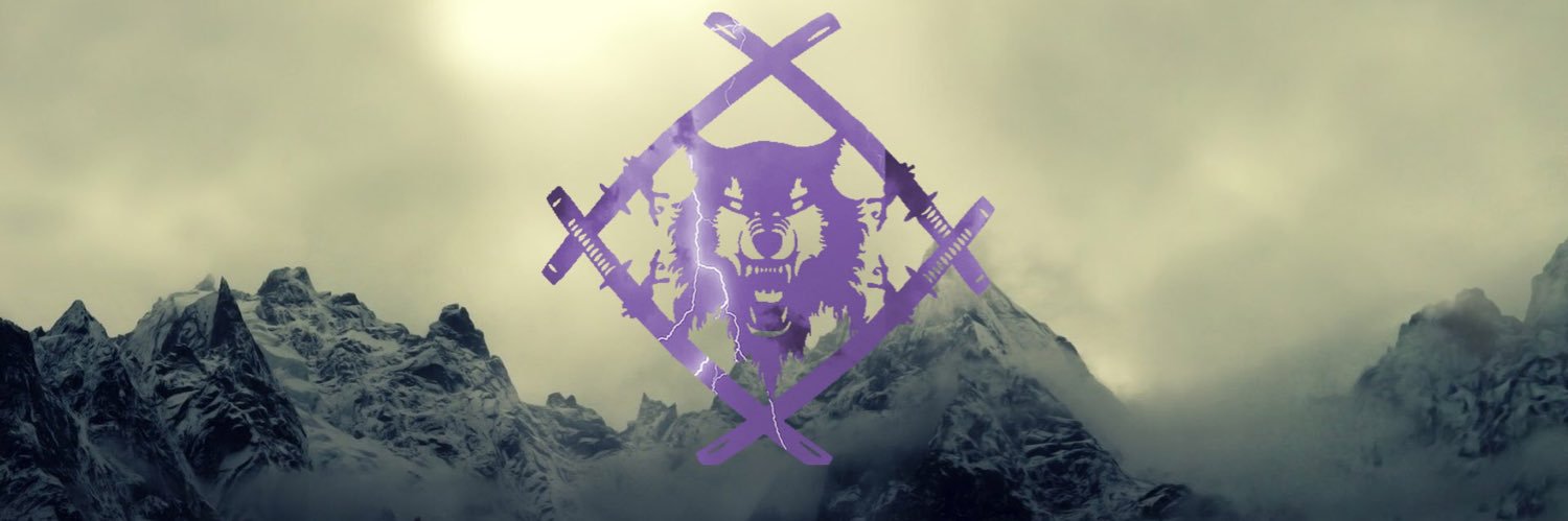 Trvp~Rvbb banner