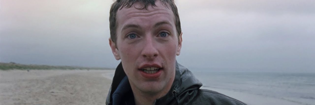 marc_begley's profile banner image