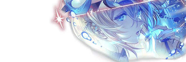 kuma_tsuba's profile banner image