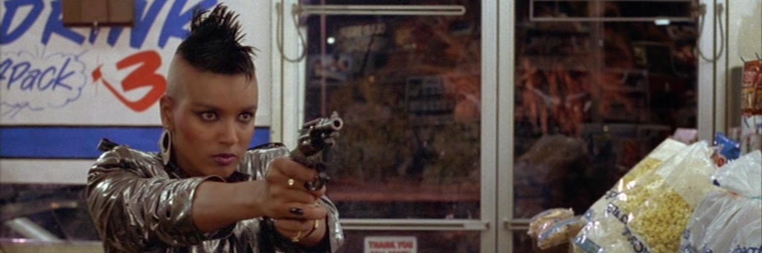 Beejay Ivie MAMA NAK banner