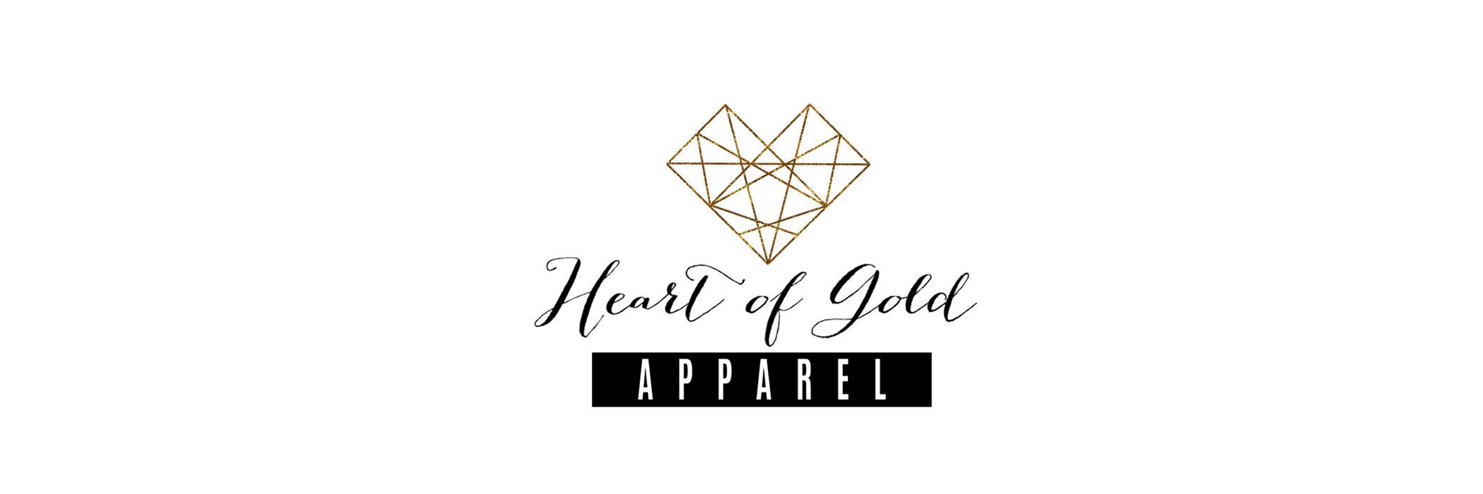 shophoga's profile banner image