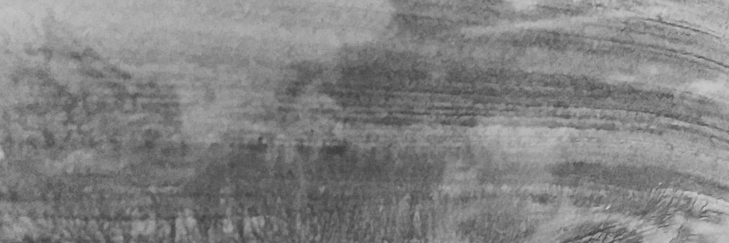 ttatcs's profile banner image