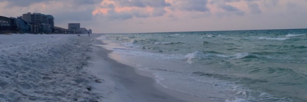 21kailey's profile banner image