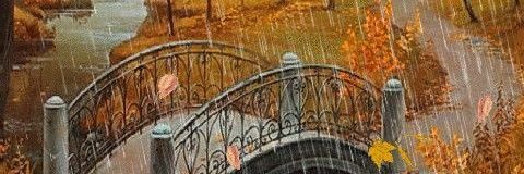 brglsnkl's profile banner image
