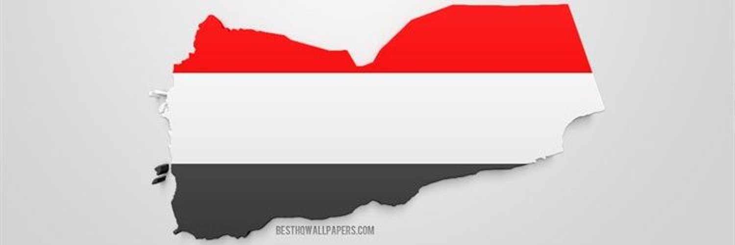 i_20j's profile banner image