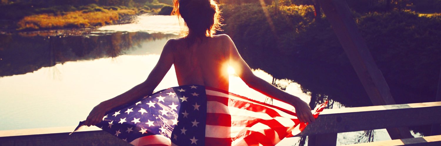 Jennifer Lawrence's banner