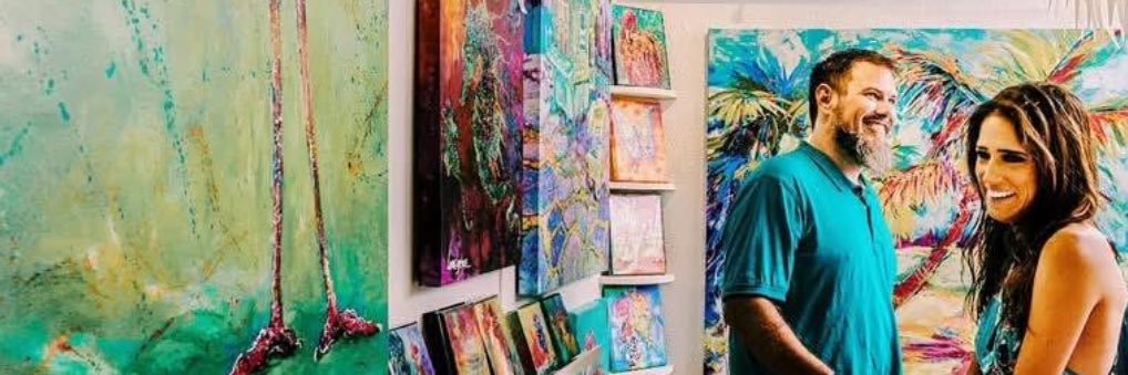 Jennifer Lawrence banner