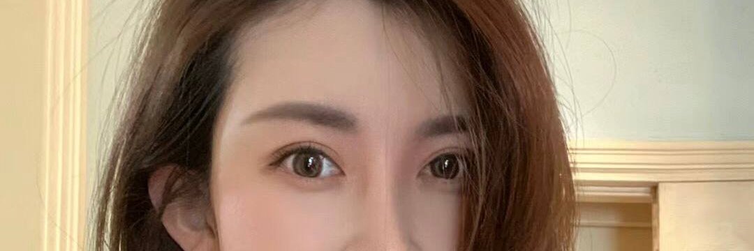 ShuPing4679's profile banner image