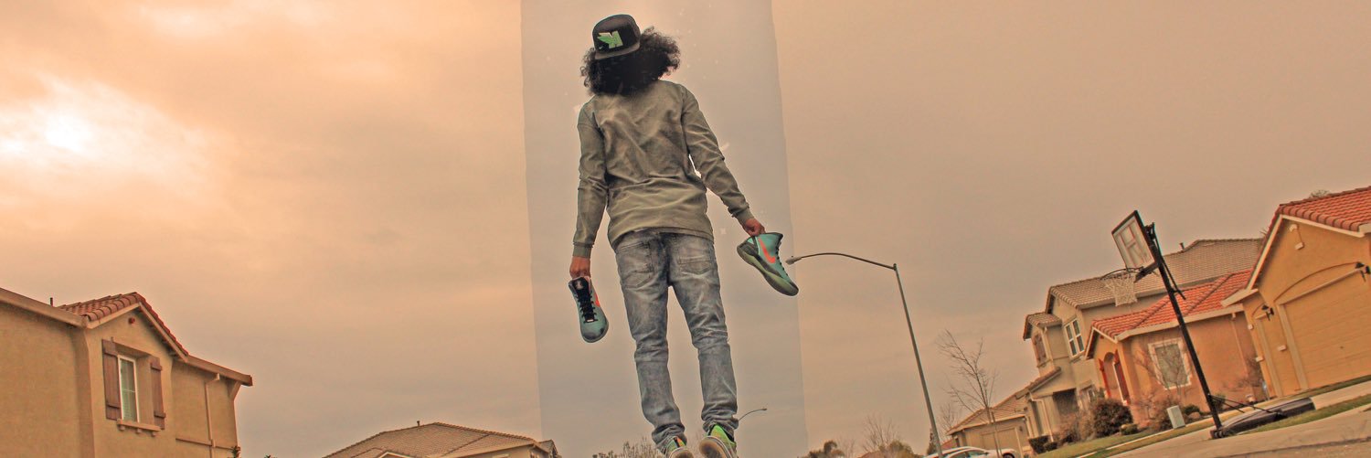 DaddyBarks banner