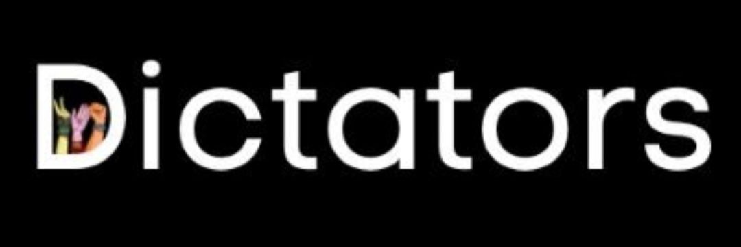 samTsheard's profile banner image