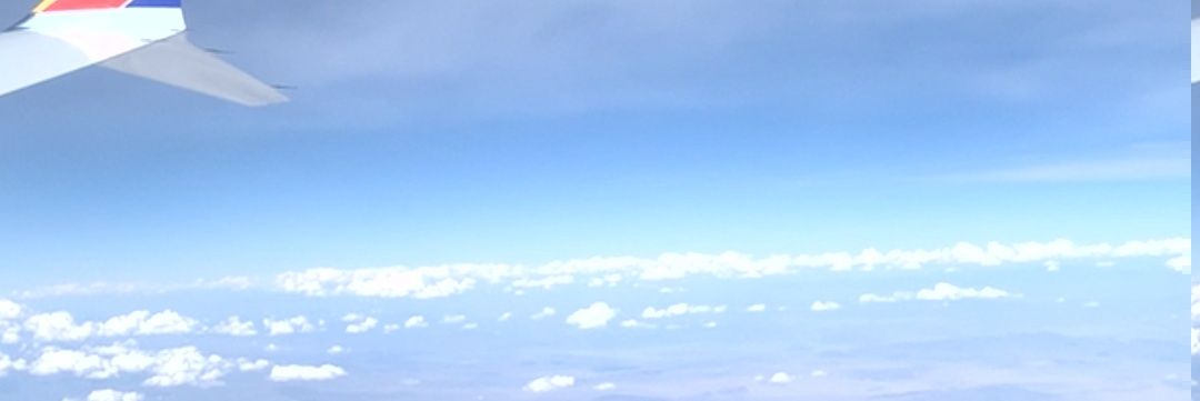 alexlarge_'s profile banner image