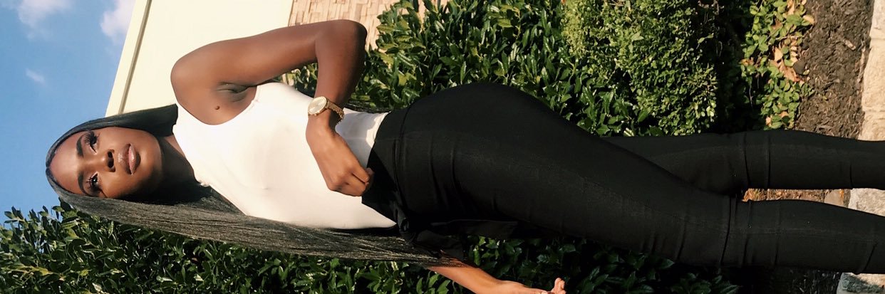 adesewaaa's profile banner image