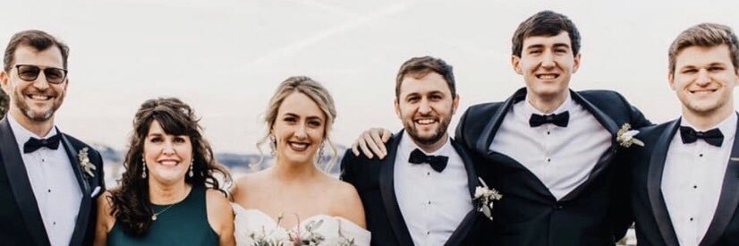 max_bearden's profile banner image