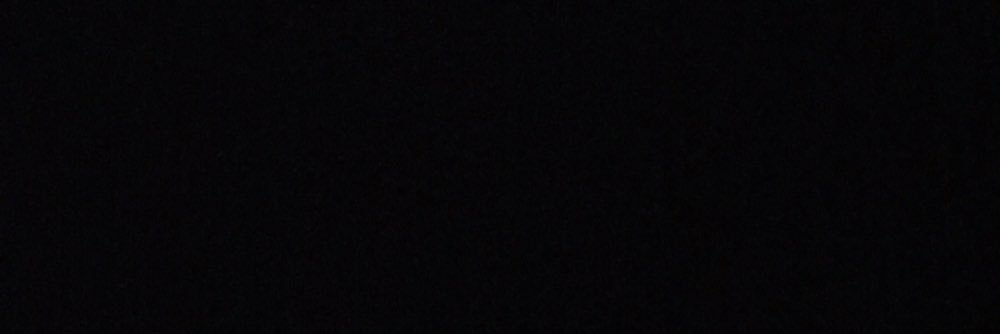 alexvnder's profile banner image