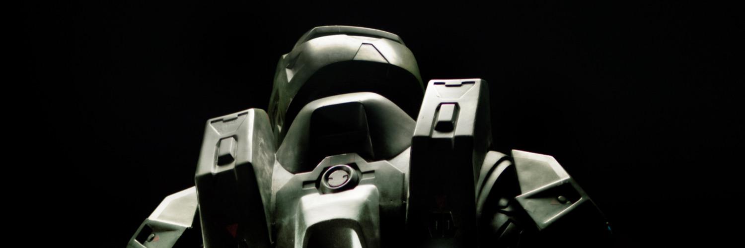 thedanski's profile banner image