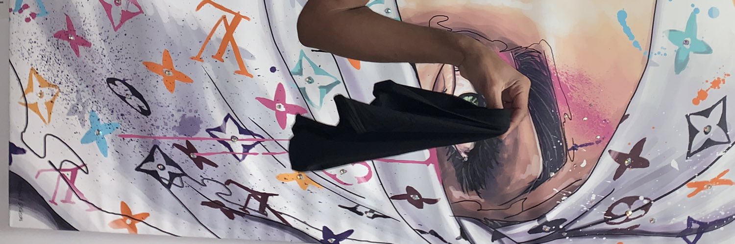 1YORTYS's profile banner image