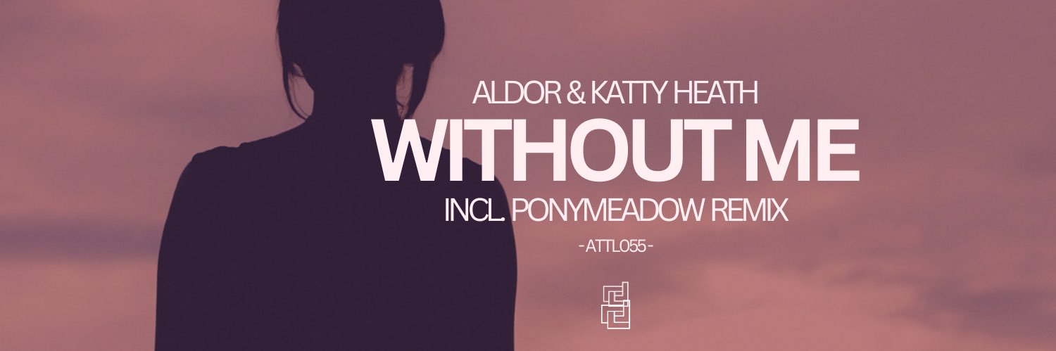 kattyheath's profile banner image