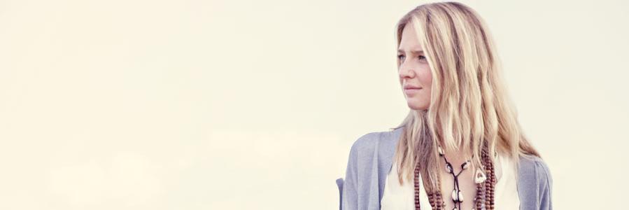 ClothandLabel's profile banner image