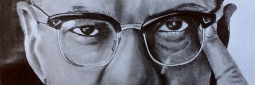 Jascone's profile banner image