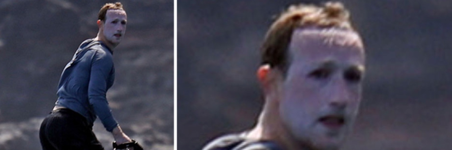 Cum_Rave 🔆 banner