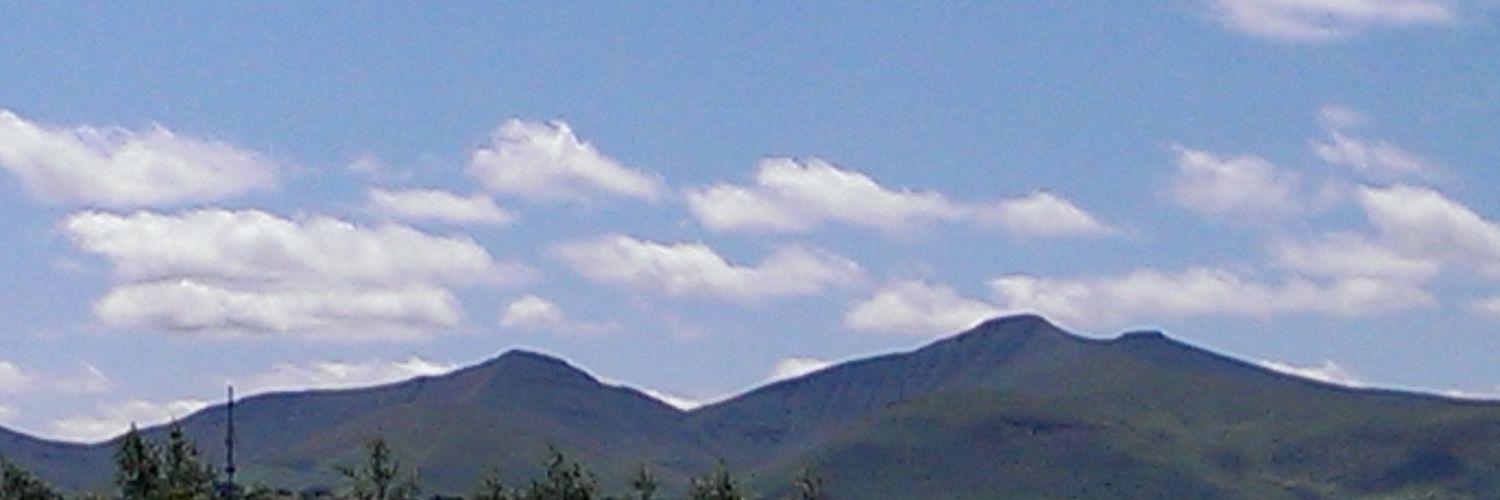 GAV_Heath's profile banner image