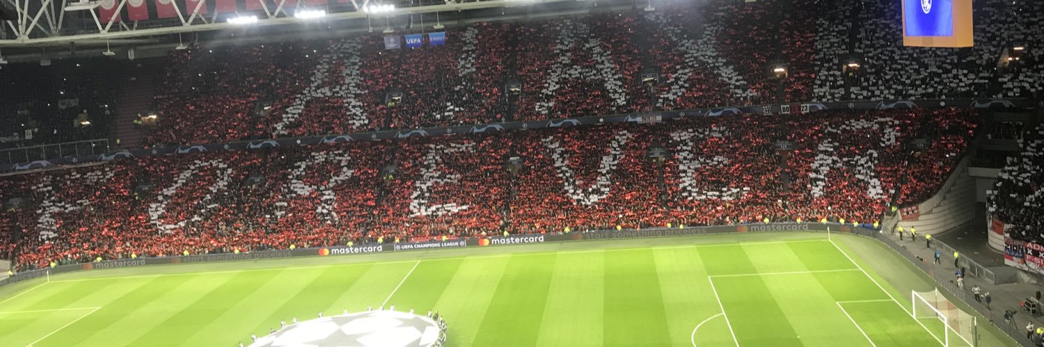 Spannoe banner