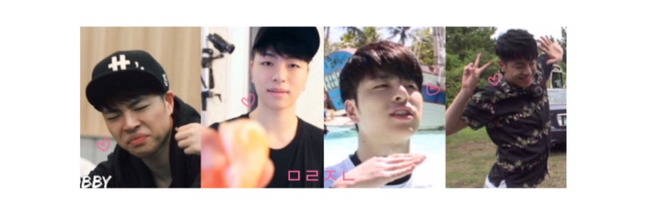 bbikn's profile banner image