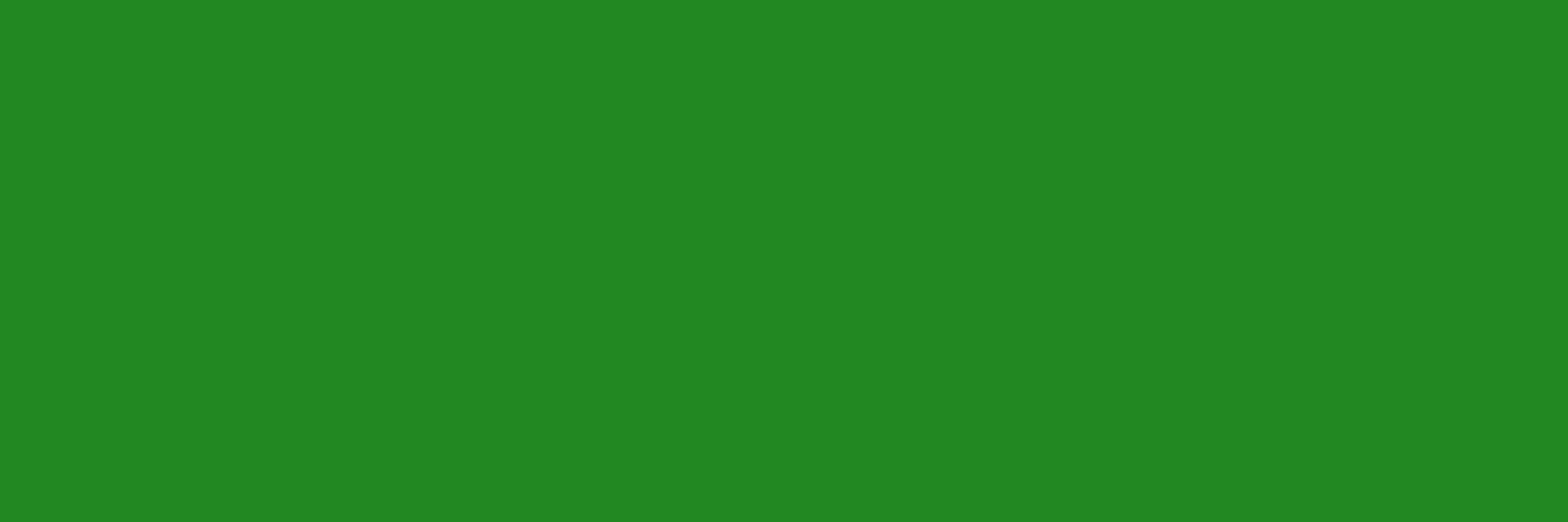 FlapSnapple's profile banner image