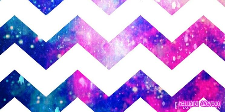 Sterlin_roy22's profile banner image