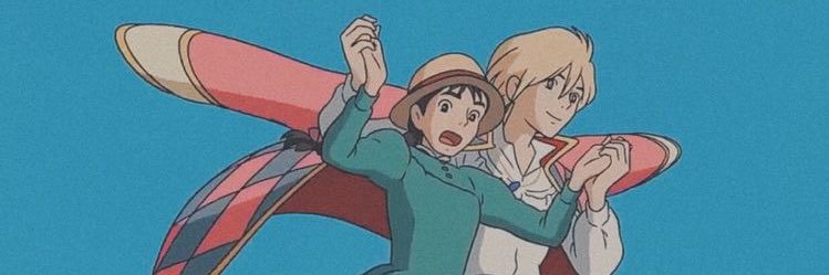 LondonReams's profile banner image