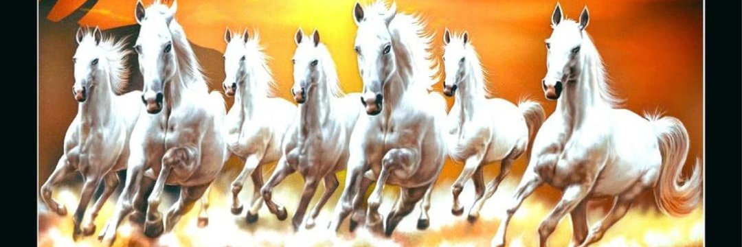 gopal995's profile banner image