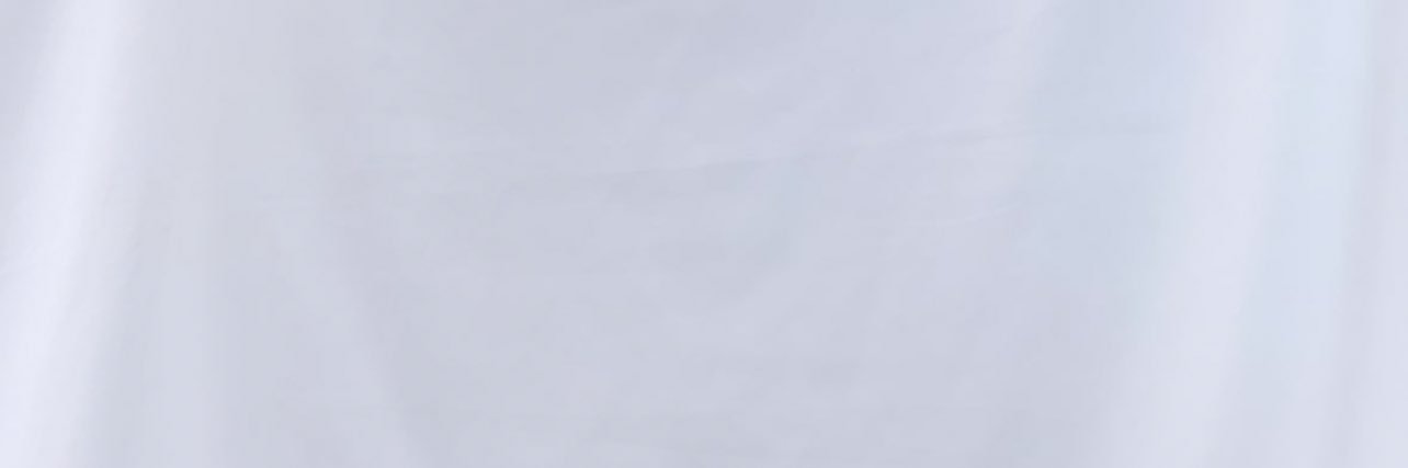 imnayeonolo's profile banner image