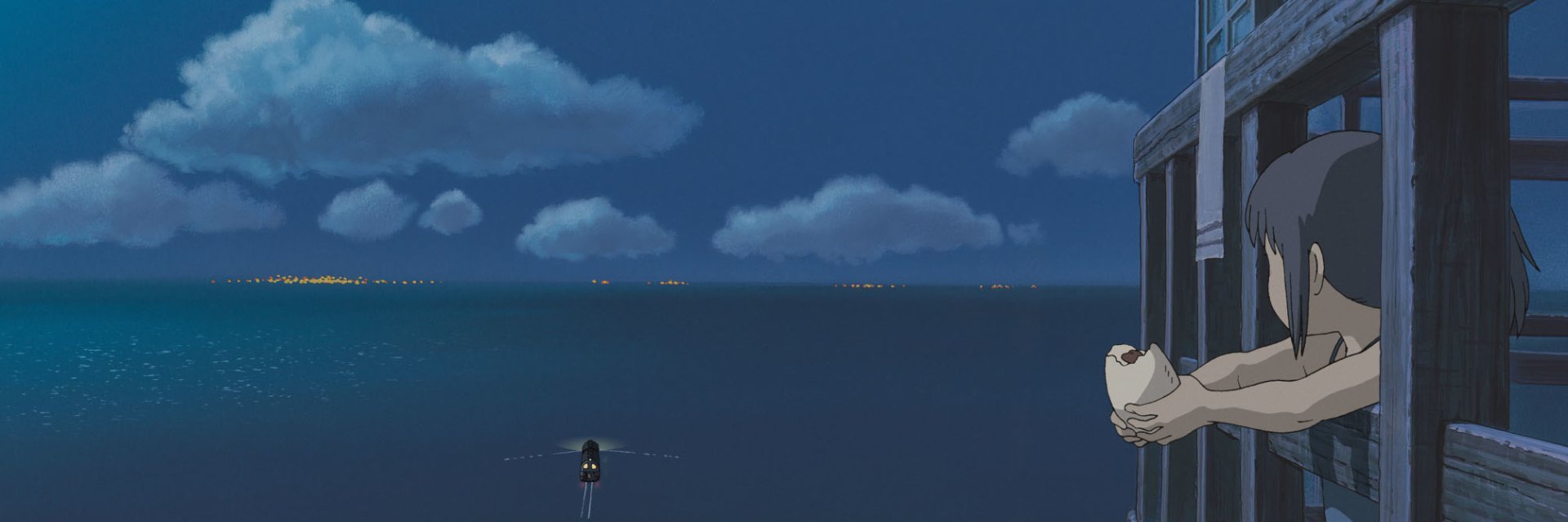 mrBugHunter's profile banner image